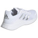 Adidas Duramo Sl